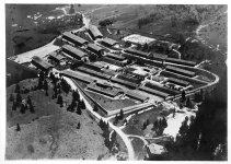 Hawkins Barracks around 1949.jpg