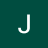 jana123